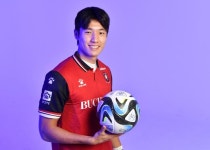 우즈벡 용병 김보용 축구 선수도 유튜버도 나의 삶...이젠 K4리그에서 만나요~