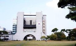 전주시 전주 희망더드림 특례보증 22일 개시…700억 규모