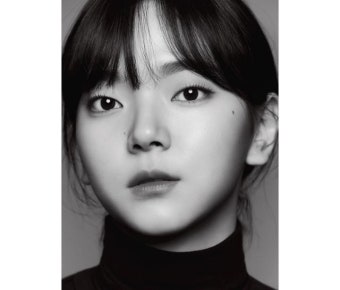 신예 심수빈, 눈컴퍼니와 전속계약 체결