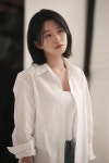 [단독] 소심했던 윤가이, 'SNL' 만나 날아오른 용띠 스타