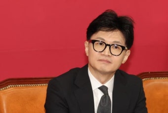 김용남 