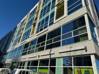 [단독] 시장 상인들이 맡긴 쌈짓돈을 돈줄로…이사장이 위험한 대출 수수료 장사