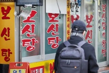 개 사육농장, 6개월 내 폐업 계획서 내야 정부 지원 받는다