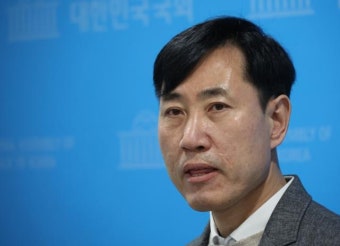 하태경·이혜훈·이영 '중·성동을' 격돌... 與 전·현직 의원 몰리는 이유