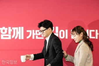 하태경·이혜훈·이영 '중·성동을' 격돌... 與 전·현직 의원 몰리는 이유