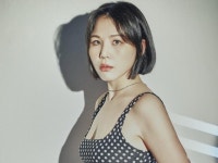 알리, 정동하와 한솥밥...뮤직원컴퍼니와 전속계약