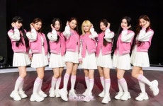 서바이벌 출신 아이돌 유니스의 미래