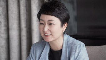이언주 