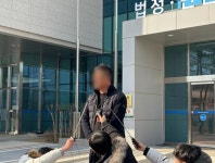 바리캉 폭행 피해자 부모 징역 7년? 어떤 형량도 만족 못 해