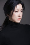 배우 김서연, '효심이네 각자도생' 후반부 합류