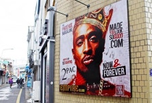 [설 특집] 응답하라 7080!... 옛 추억 새록새록 복고 감성 여행지