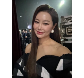 김양, '현역가왕' 결승전 앞두고 부친상 비보