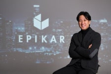 [스타트업 리포트]딥테크 넘어 딥소트 물결 온다 에피카 과학자문 맡은 이관민 싱가포르 난양공대 교수