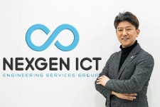 첨단 기술로 정밀가공 분야 시장 선도