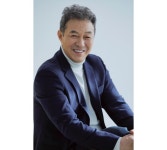 김갑수, 유니스 소속사 F&F엔터와 전속계약
