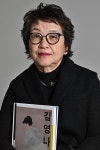 해외 미술관서 한국 전공자 못 찾아 아우성... 한국근대미술 개설서 쓴 이유죠