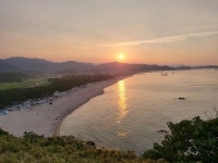 사라져가는 고향집 힐링 스폿 [삶과 문화]