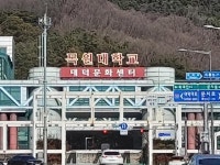 대덕특구 한복판에 초고층 주상복합 개발 추진... 지역 과학계 술렁