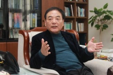 대구시 간부들에게 TK신공항 SPC에 LH 합류 주문