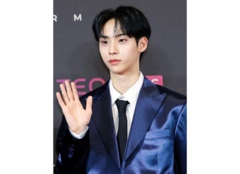 템페스트 화랑, 클럽 방문 사과…소속사 