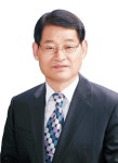 북안동농협, 안정적 흑자경영 순항