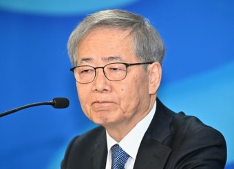 [속보] 노웅래·이수진 컷오프, 박찬대·장경태·안규백 공천 확정