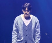 노래방 VS 톱4 김창운, 로맨틱팩토리 行...박재정과 한솥밥