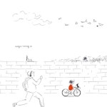 눈으로 소리를 들어보세요 귀로 보는 그림책 모두 다 음악 [책과 세상]