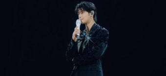 차은우, 말레이시아 팬콘 성공적 개최…투어 순항 ing