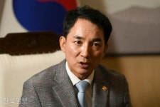 박민식, 서울 영등포을 경선 포기... 박용찬 vs 김민석 대결 전망