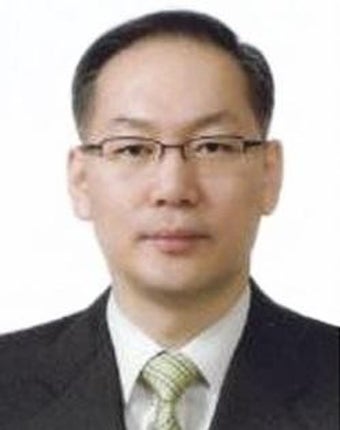 엄상필 대법관 후보자 