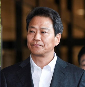 [속보] 민주당, 서울 중성동갑 임종석 배제... 전현희 공천키로