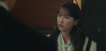 [HI첫방] '웨딩 임파서블'이 그린 동성애자의 고충
