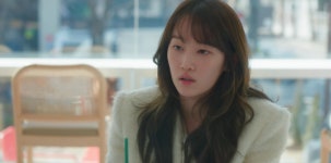 [HI★첫방] 웨딩 임파서블이 그린 동성애자의 고충