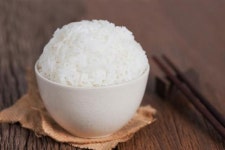 아랫목 고봉밥 [달곰한 우리말]