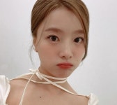 가수 벤, 이욱 이사장과 결혼 3년 만 이혼