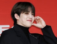 세븐틴 에스쿱스, 군 면제...
