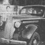 분내 풍기지 말고 집에나 가라!... 여성택시기사, 희로애락 100년의 이야기