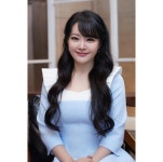 [단독] 뮤지컬 배우 김소현 마리 퀴리 합류, 김준수 대표 조언 덕분
