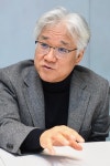 현존 최고 베이스 연광철이 나는 특별하지 않다고 말하는 이유