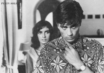 알랭 들롱 보디가드의 의문사… 유명 배우·조폭·정계까지 연루 의혹 [세계의 콜드케이스]