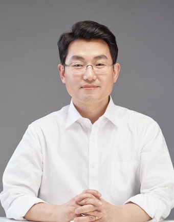 5·18기념재단 
