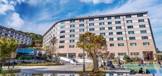 전학 잦은 직업군인 자녀 교육 여건 개선…‘제2한민고’ 만든다