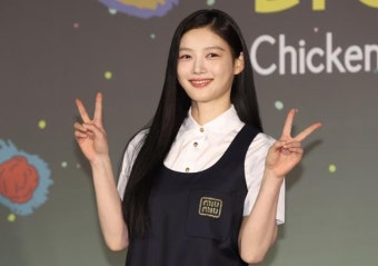 '닭강정' 이병헌 감독 