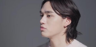 '복귀' 루카스, 팬콘 아시아 투어도 개최