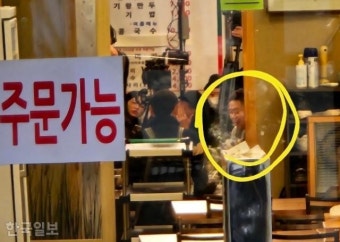 [단독] 현주엽의 '휘문 농구부'에서 터진 잇단 의혹… 서울교육청 조사 착수