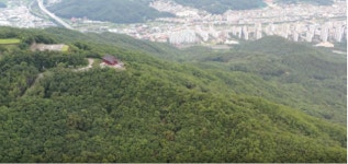 대전도시철도 1호선 '식장산역 신설' 늦어질 듯