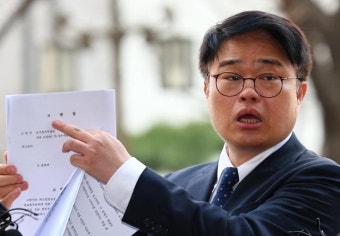 의협 회장 후보 