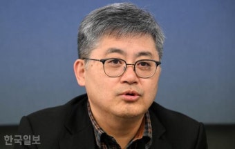 함운경 등 야권 출신 여당 후보 8명 