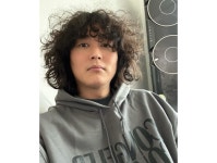 긱스 루이, 급성 심근경색으로 응급실행 수술 잘 끝냈다